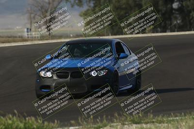 media/Mar-29-2025-Audi Club (Sat) [[a5426a125b]]/D group/turn 3/